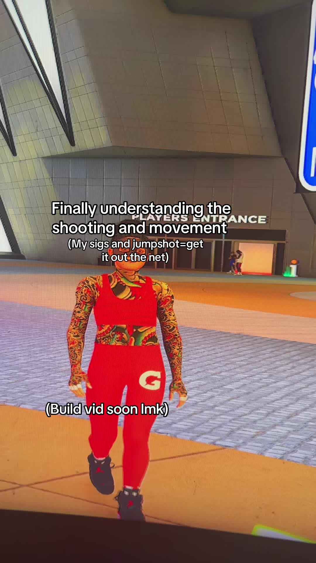 @qdotx