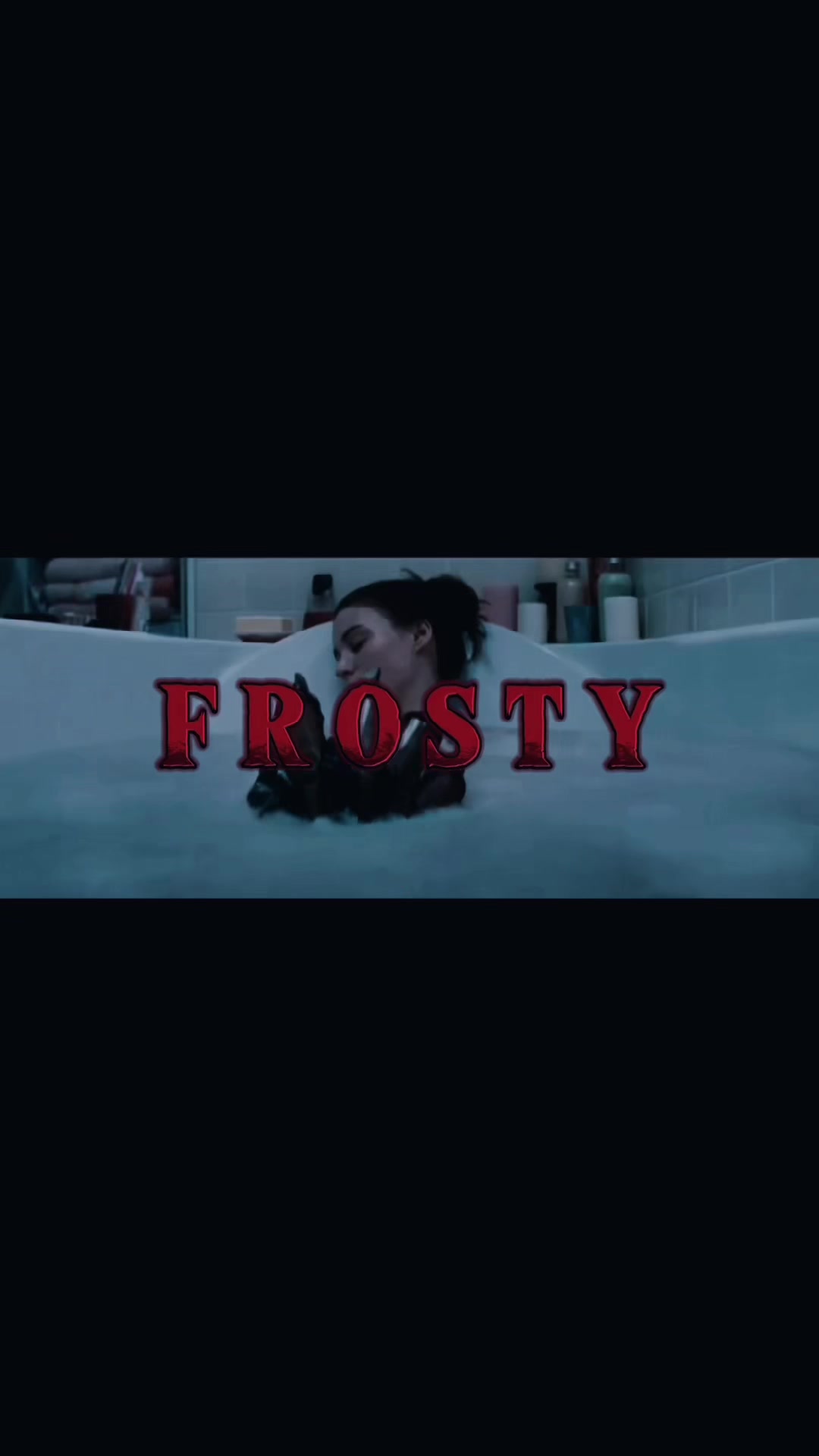 @FrostyHostMC