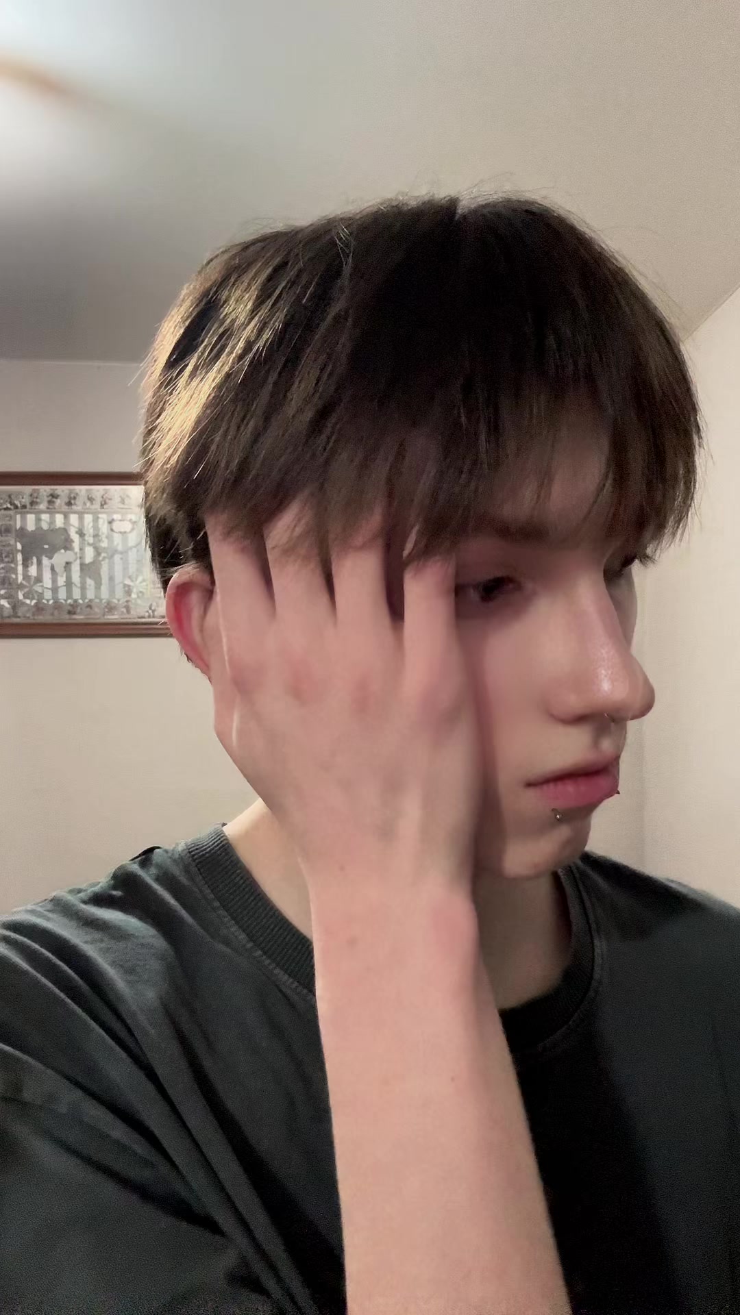 @тгк:Михонские_мысли