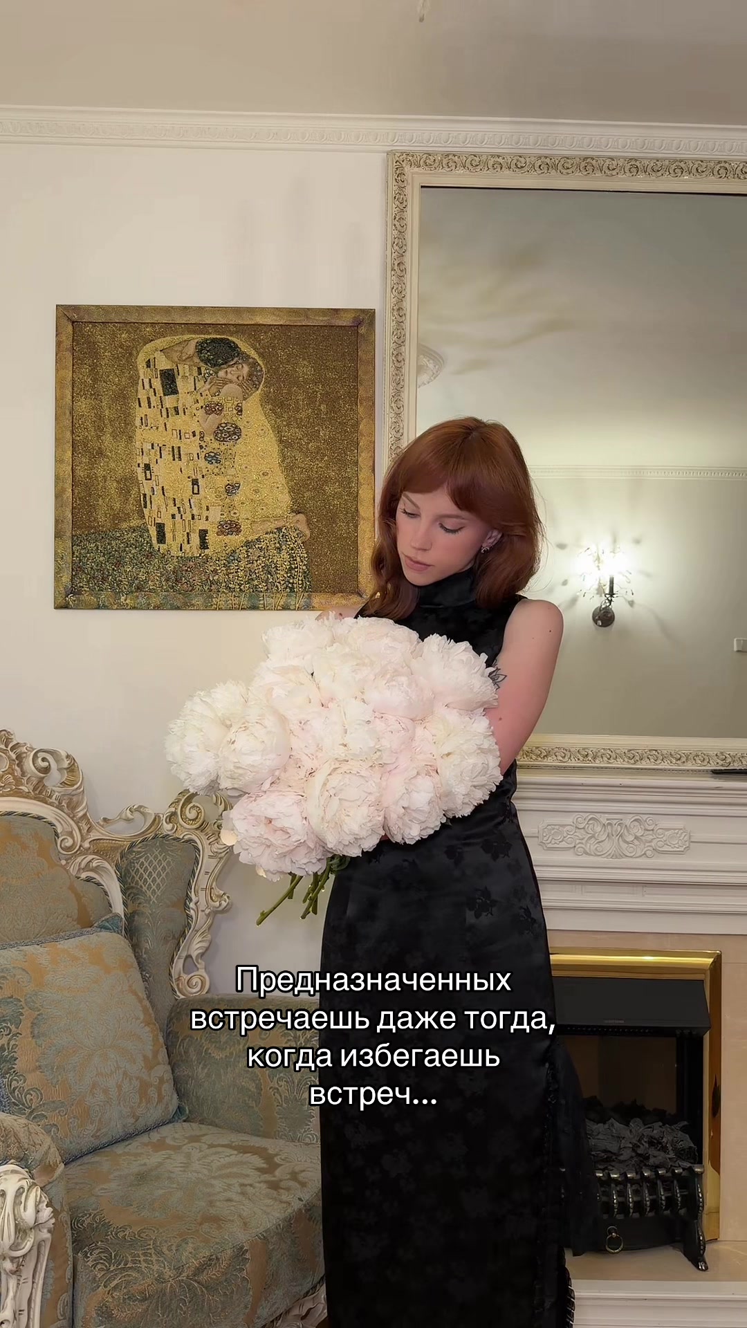 @Дарья Ант