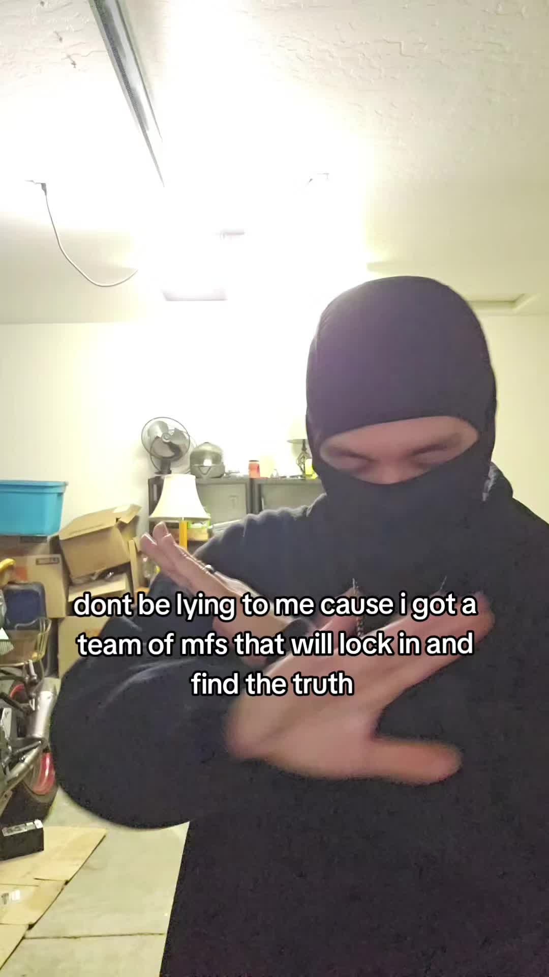 @Yg Ressless