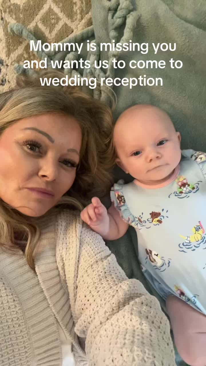 @pattyclark17