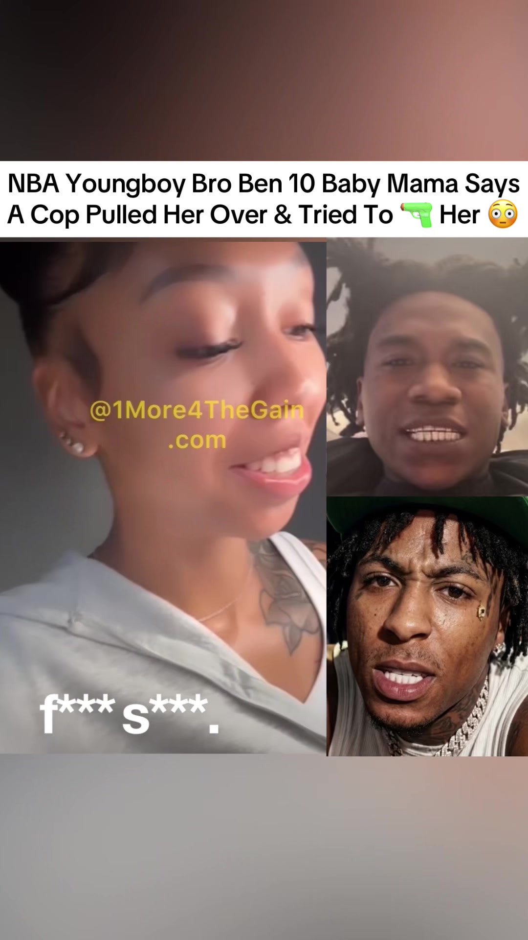 @1more4thegain_tv