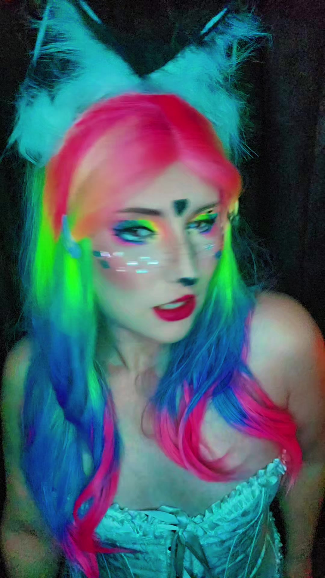 @stinafoxy