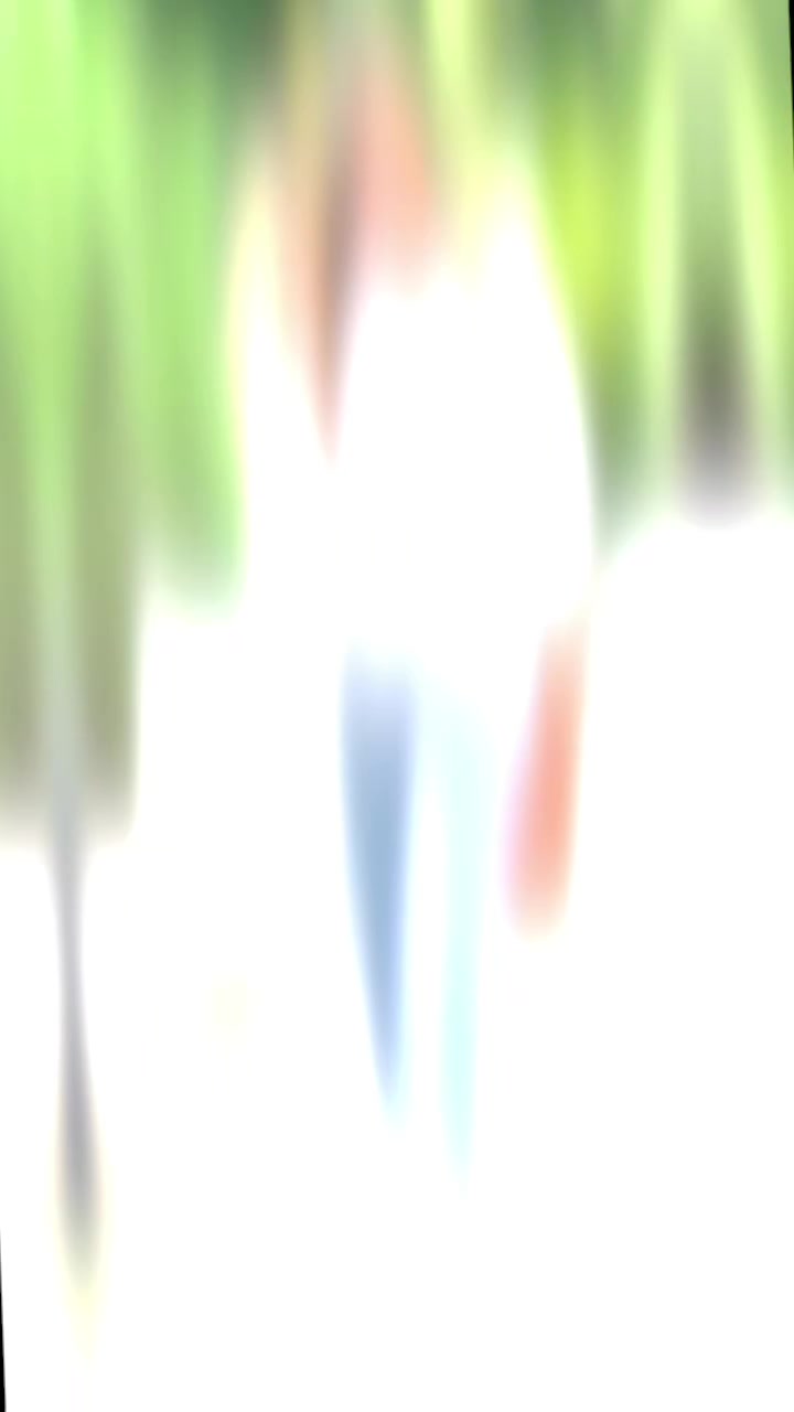 @☆