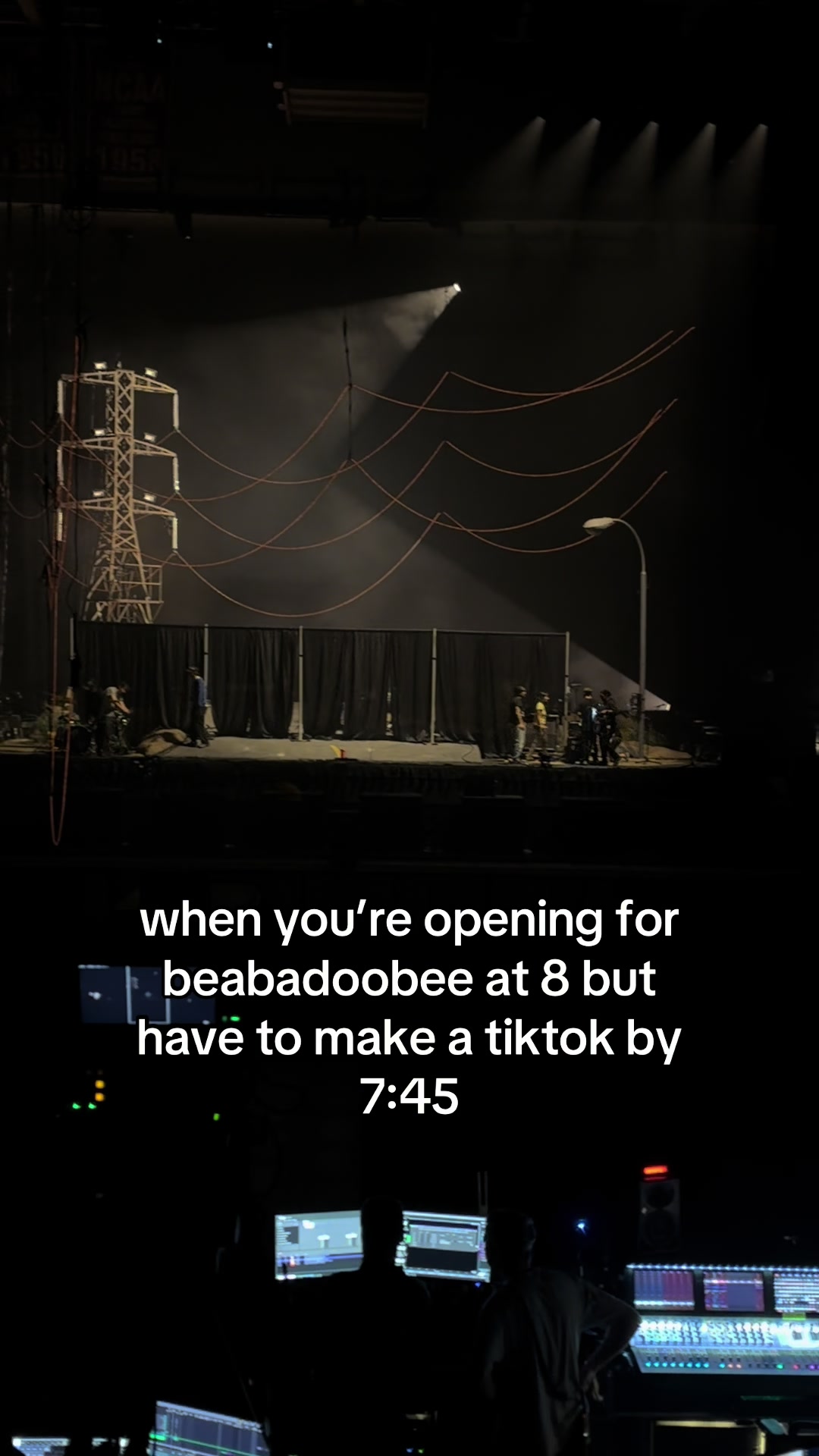 @wisperforlyfe