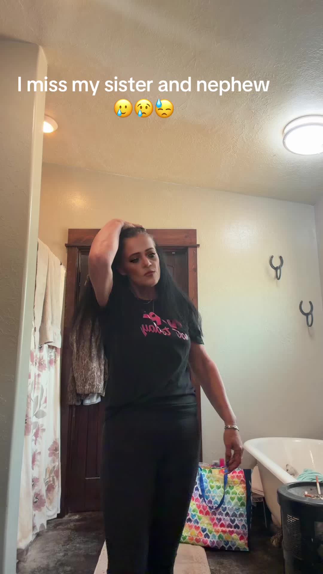 @Kandilu