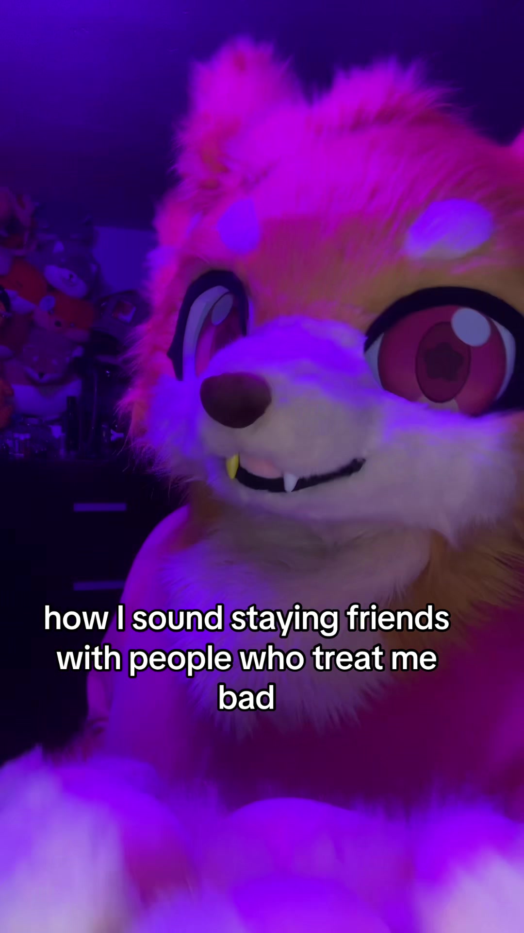 @Tenko🐾