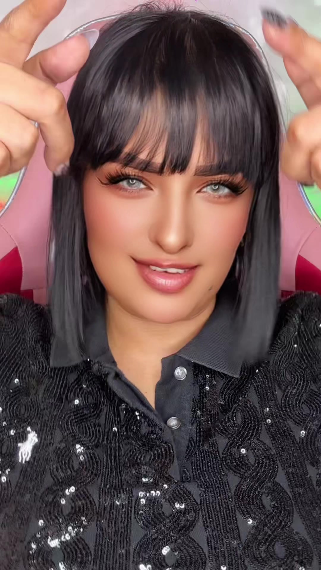 @Diva Ahlam🎙️