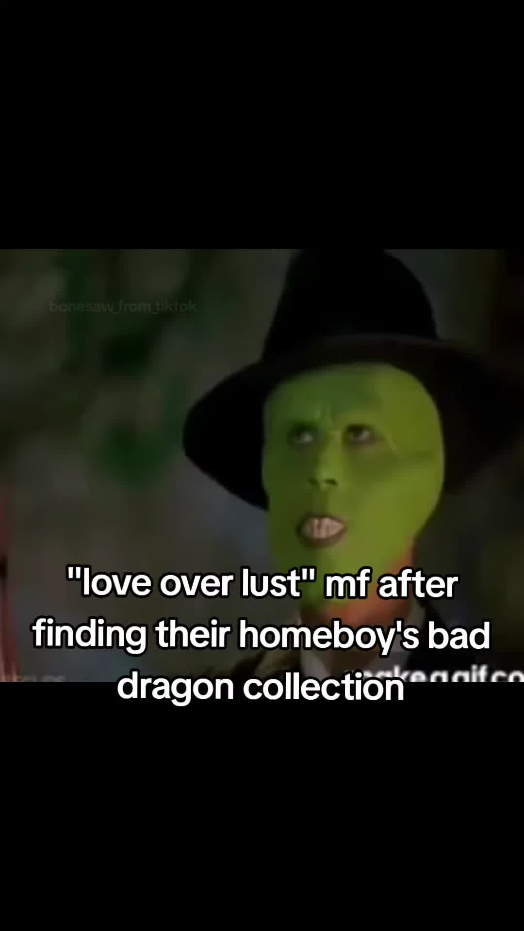 @bonesaw_from_tiktok
