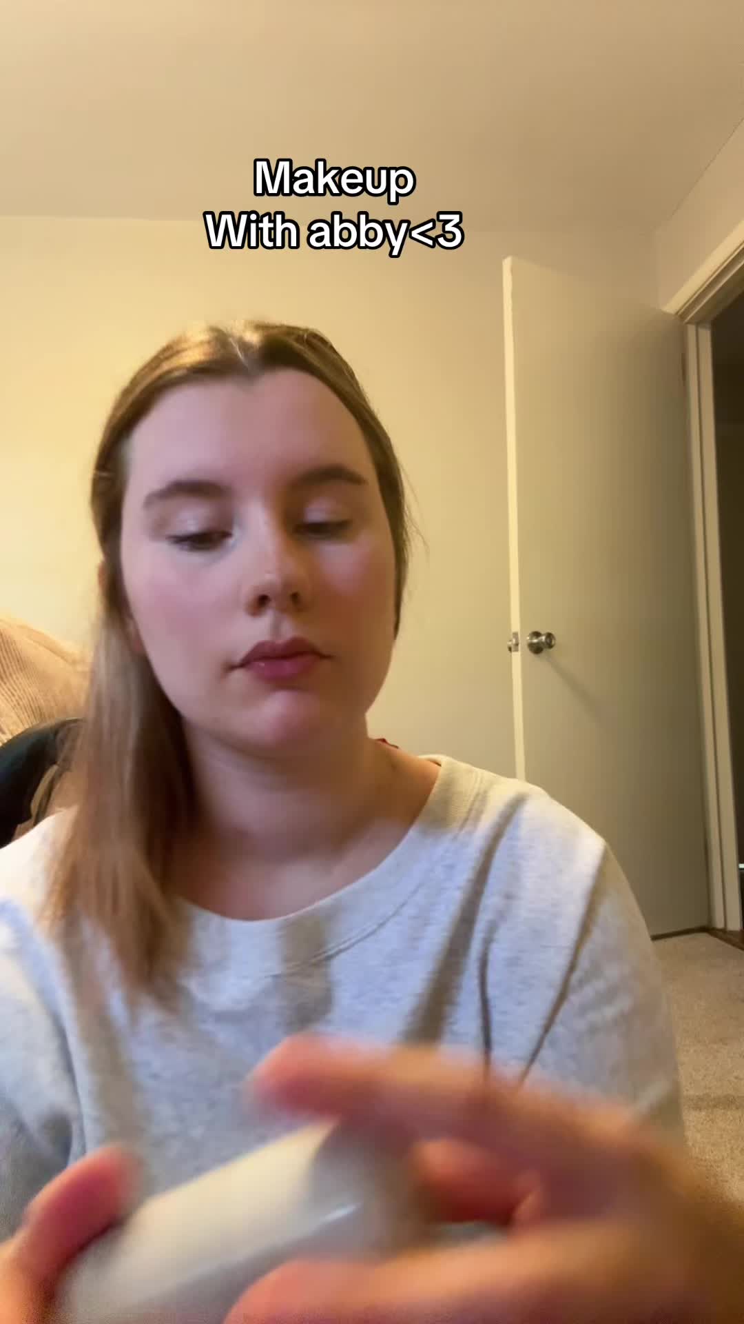 @abbyrose_078