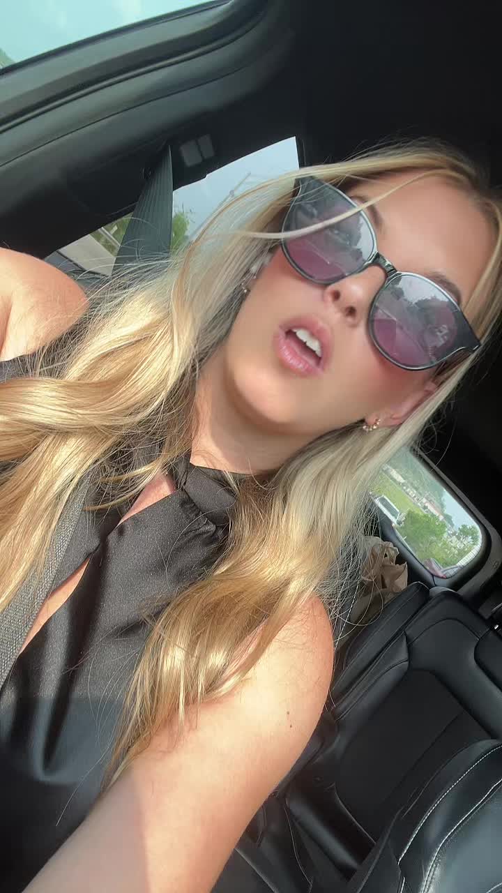 @Cassie Kayy