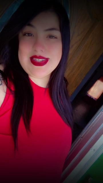 @💕La Hermosa💕🐆