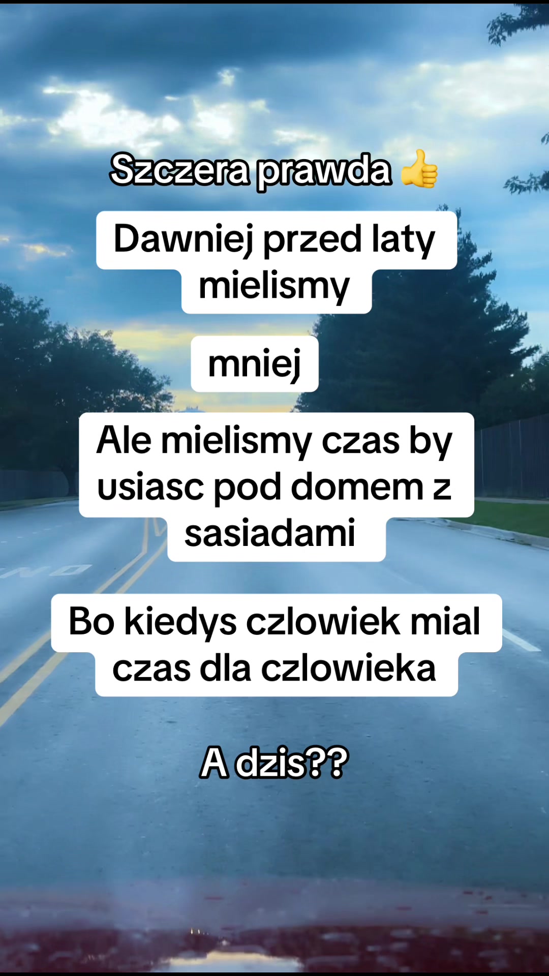 @Krysia i dawne czasy 🇵🇱🇺🇸
