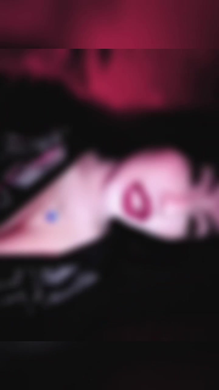 @&Ccedil;ĥăƙĕ&ntilde;&icirc;ŧă🇮🇩