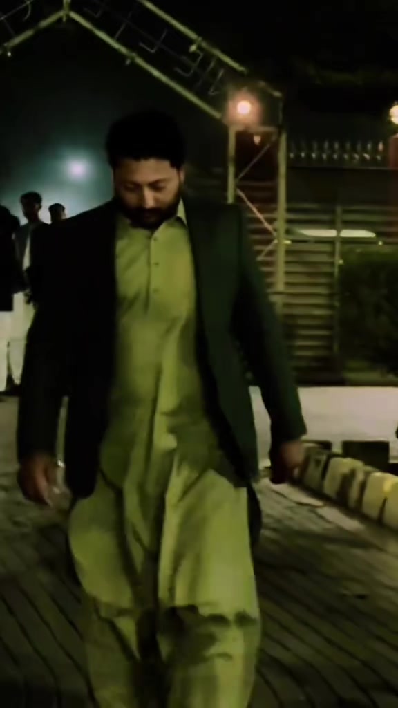 @SARDAR NUMAN DOGAR