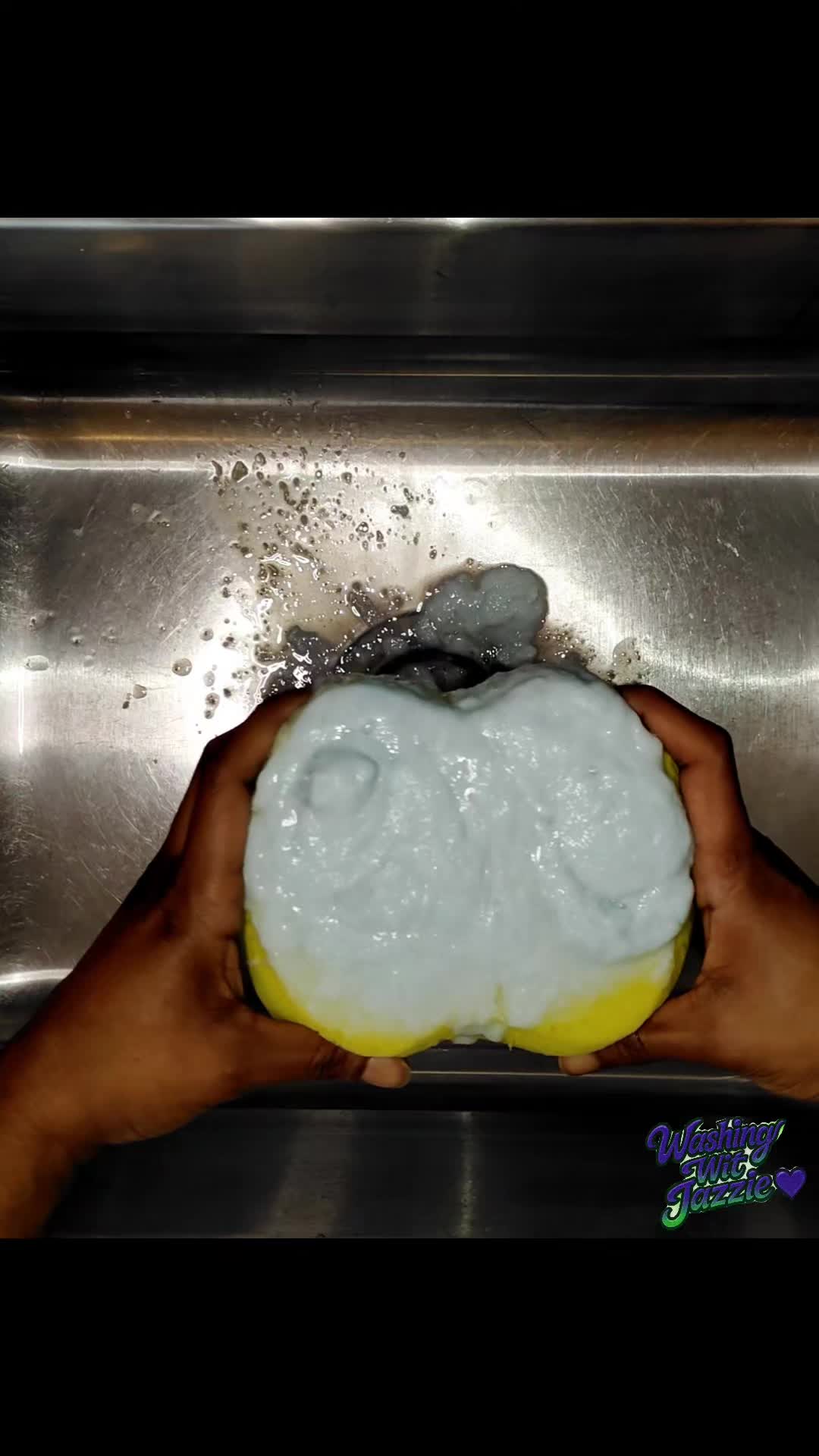 @WashingWitJazzie🫧🧽🧼