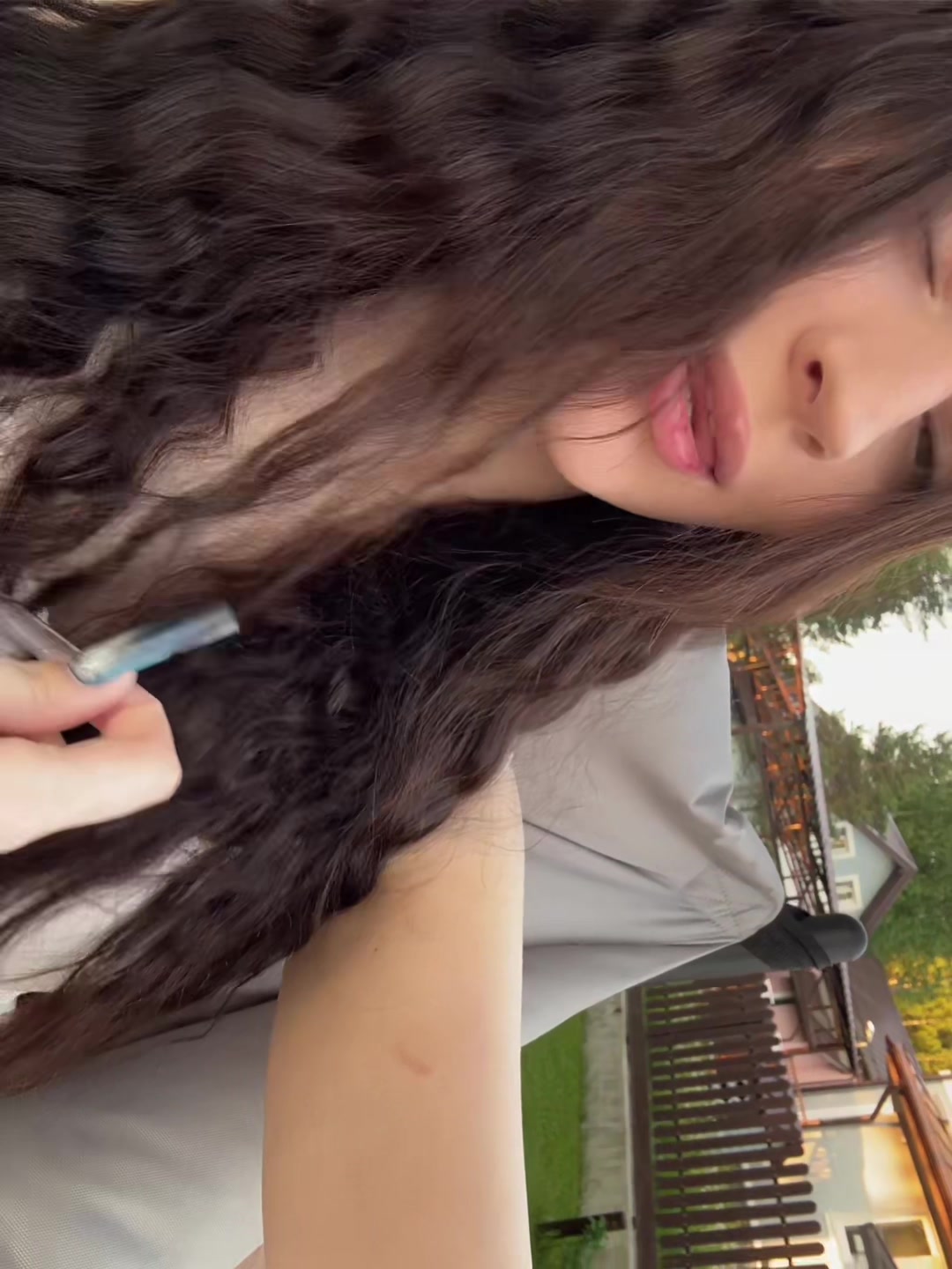 @krissweq🪽