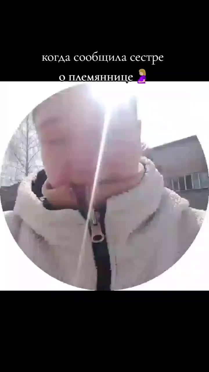 @darina23🧩