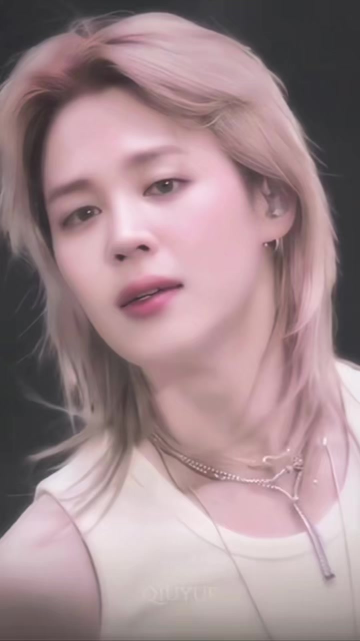 @ๅกๅฆฎ่๐13๐ฐ๐ฃ