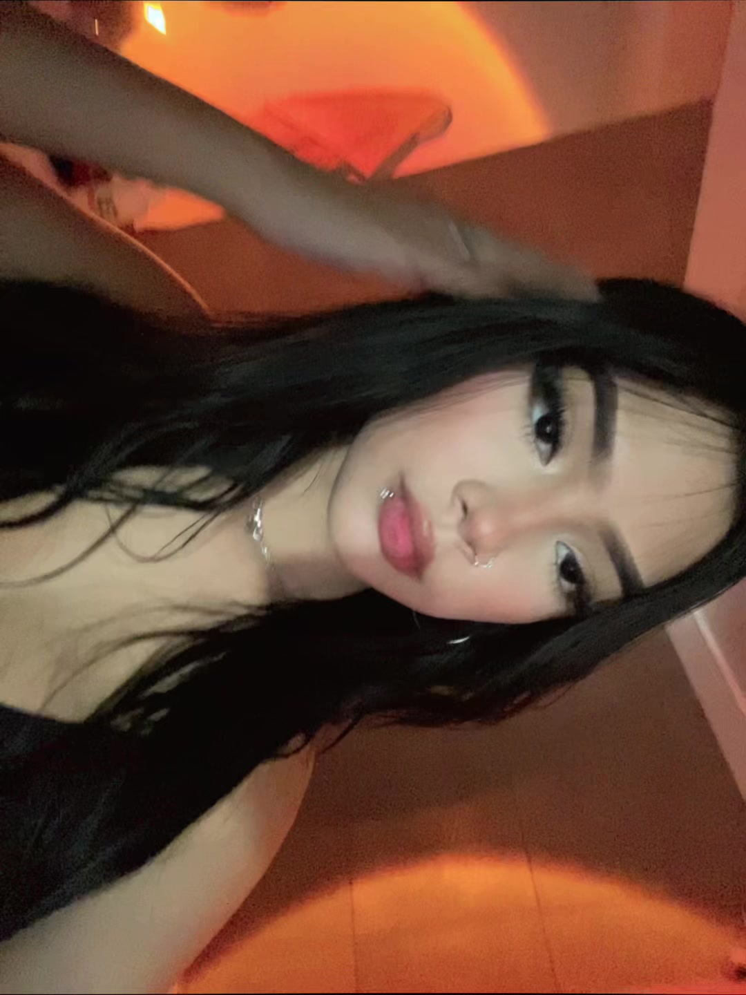 @vivi🎀