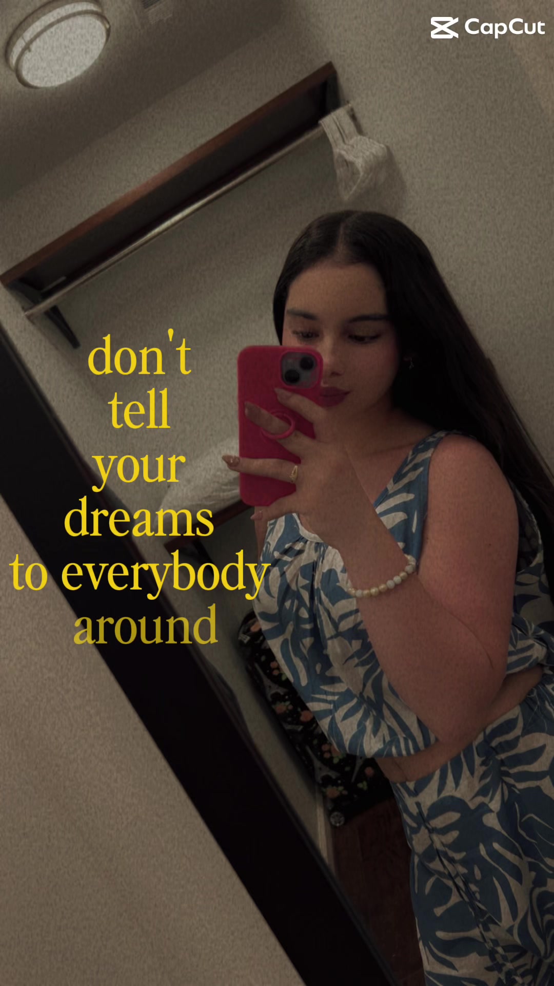@ANALIA.♥︎