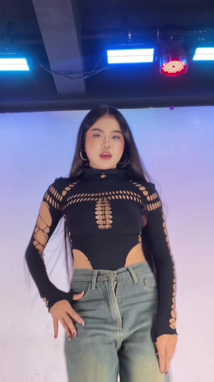 @Ms.Kim