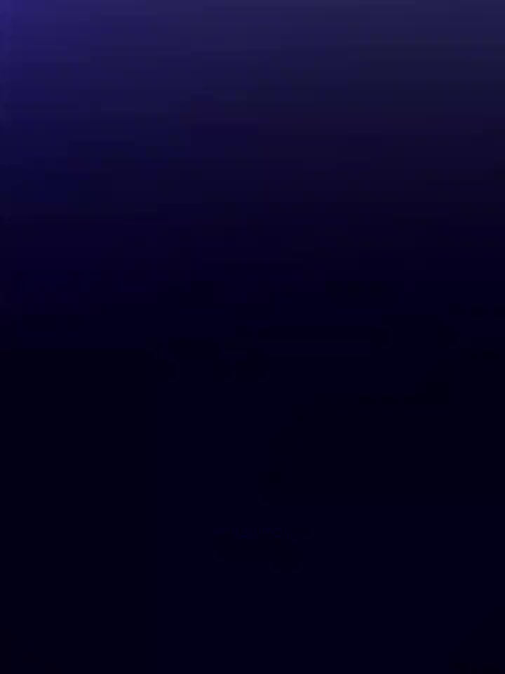 @๐ต๐๐๐๐๐็พ