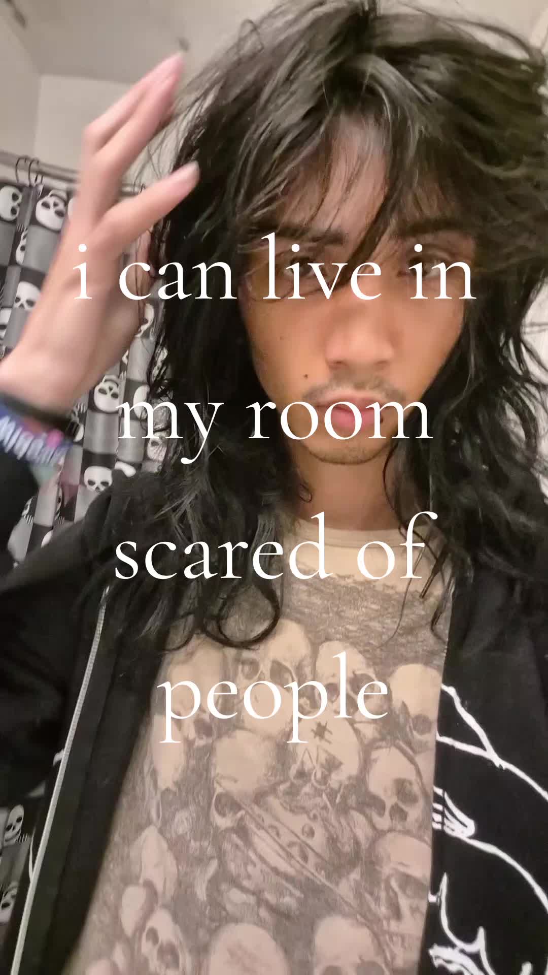 @meow