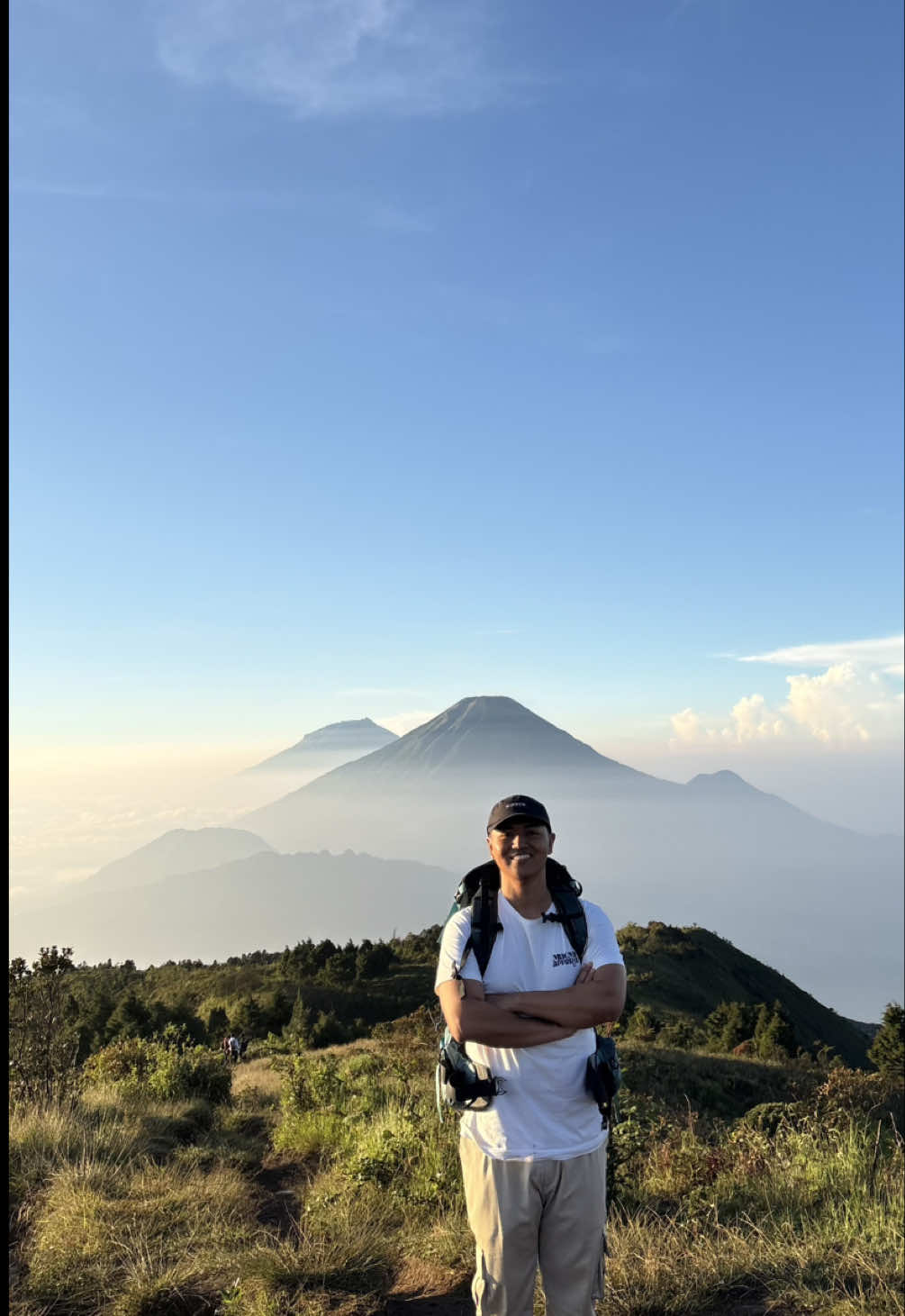 @Dwiriyantoo