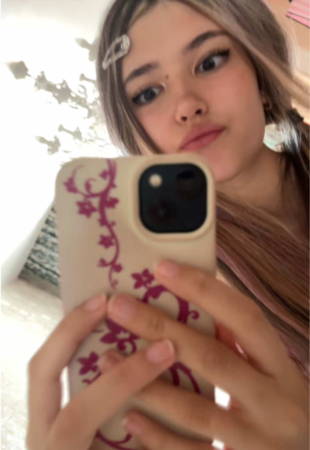 @🪷⋆.savvateika⋆˚꩜。ּ