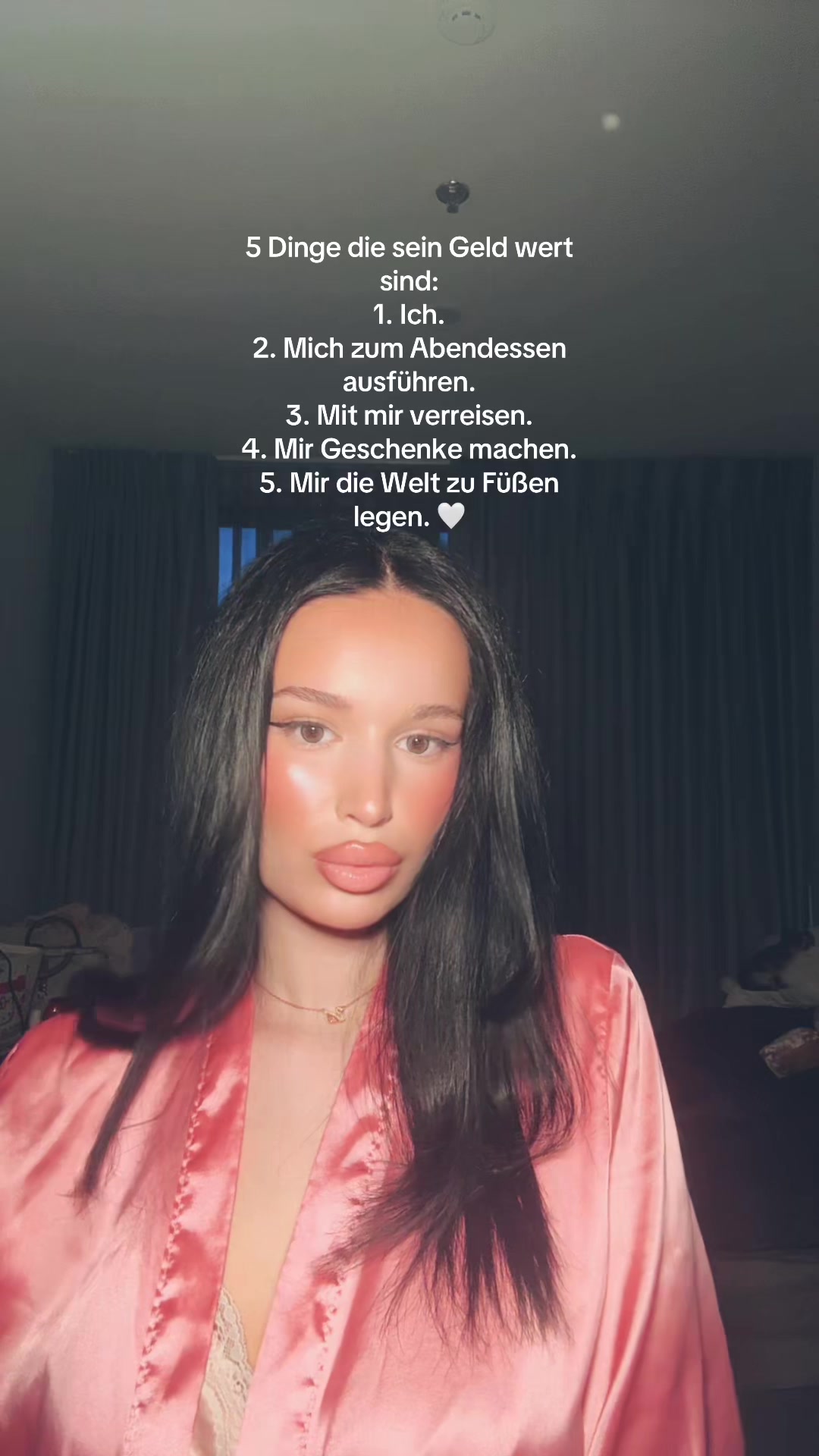 @hilalazra