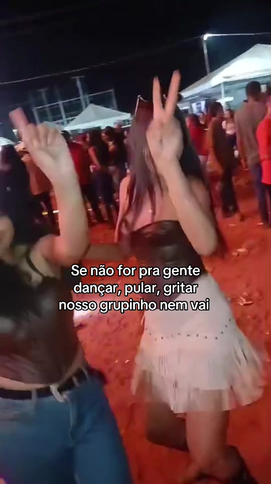 @souanacanela