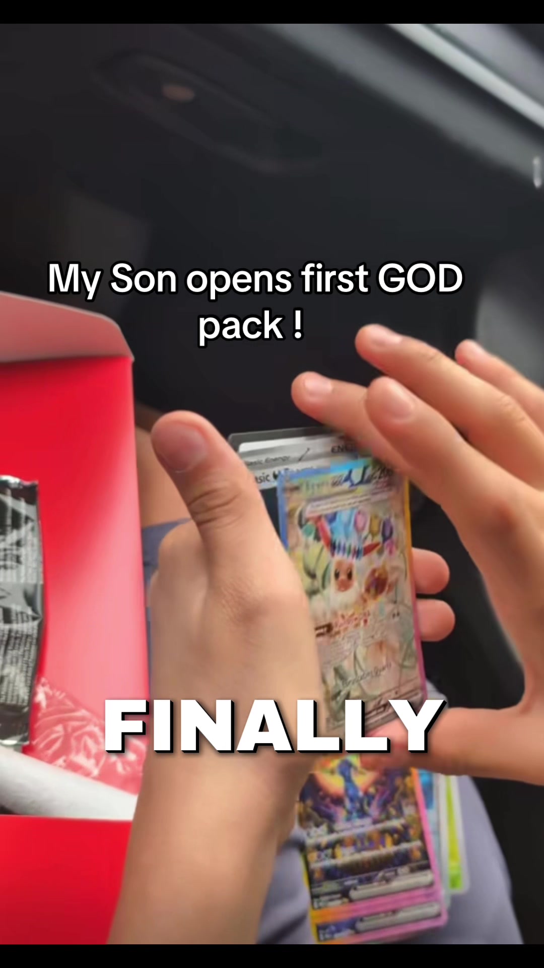 @JaeSkillz
