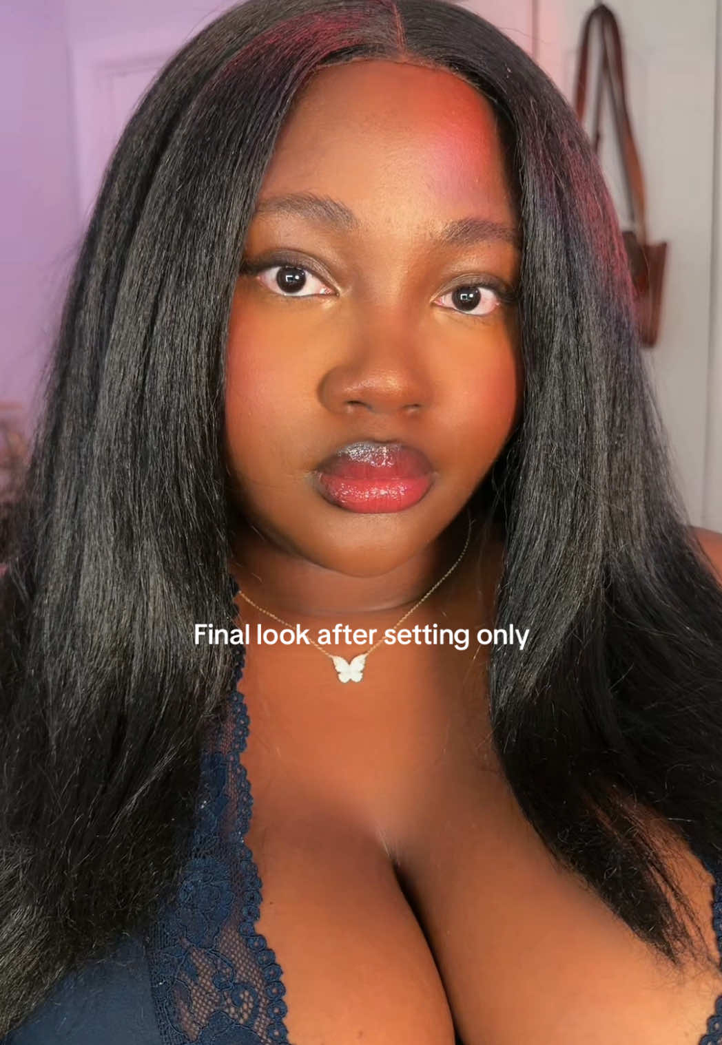 @angelrach