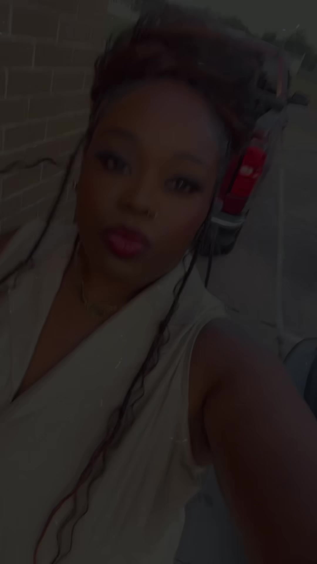 @valenciasmith0