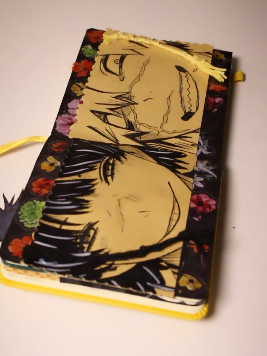 @itodojiart