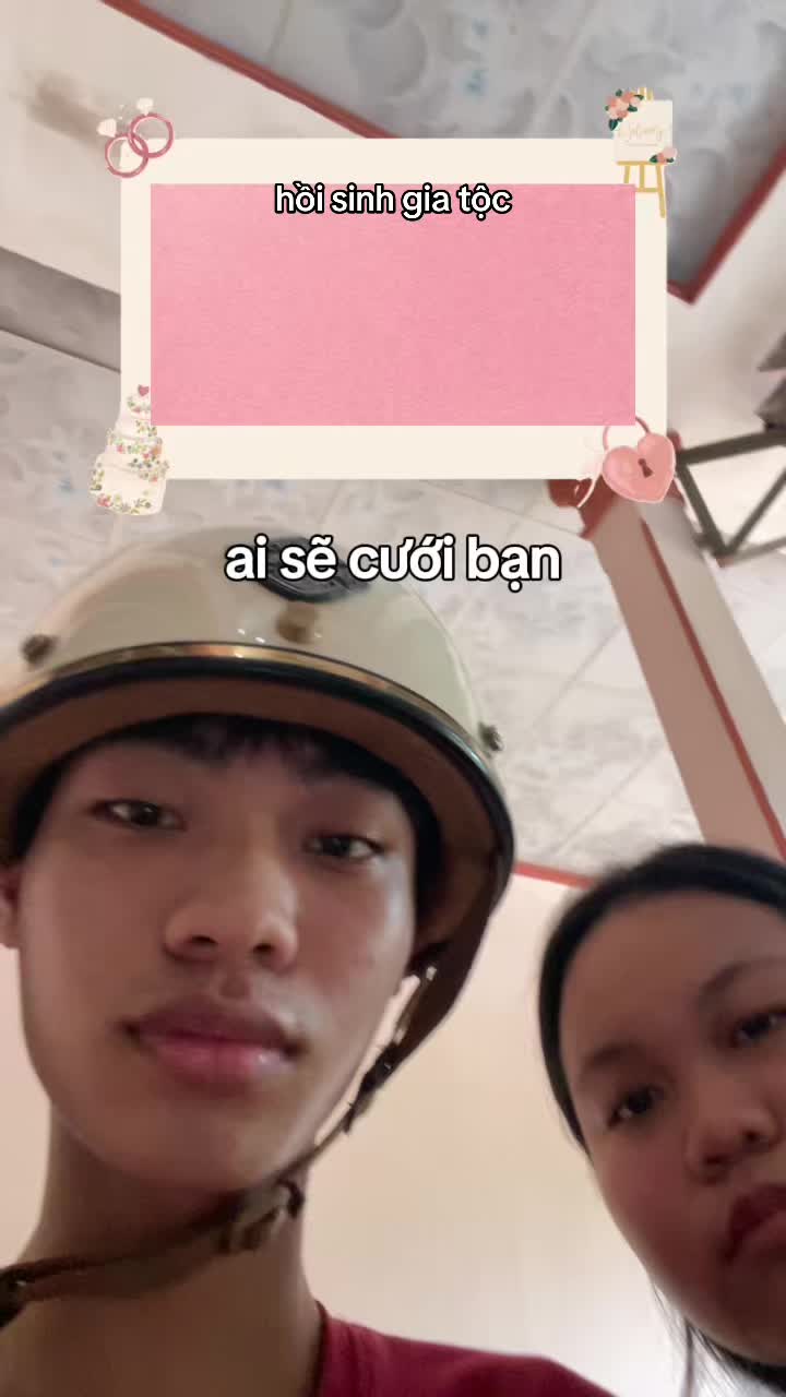 @dk