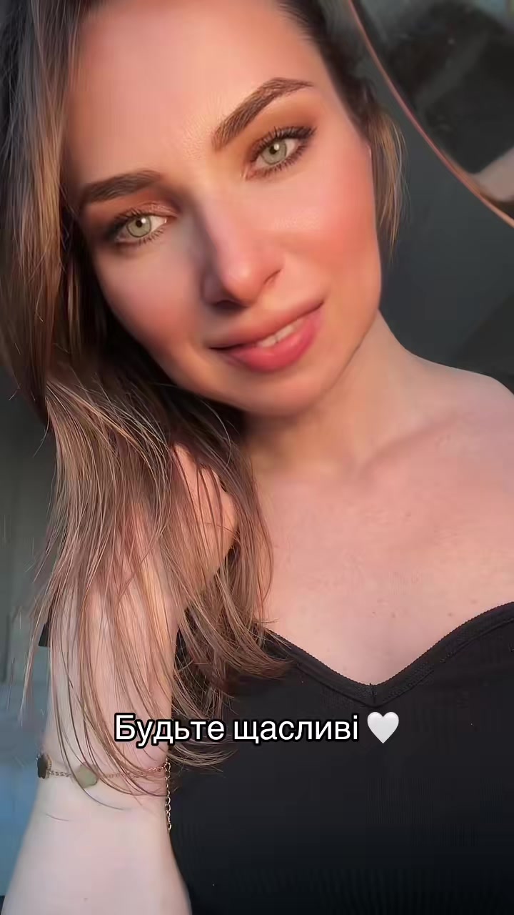 @AnnA