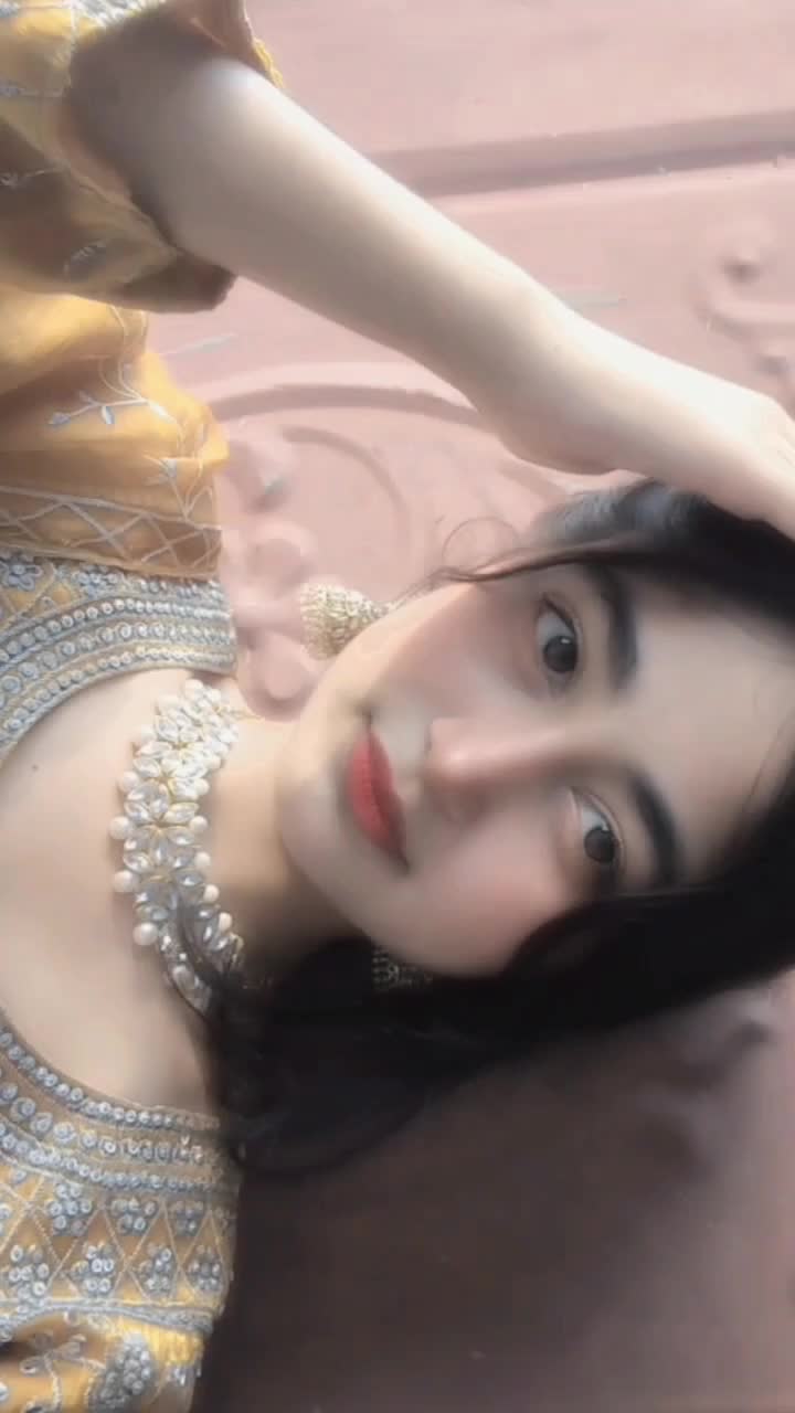 @༒𝒇𝒂𝒓𝒊𝒔𝒂 𝑴𝒊𝒎●♡