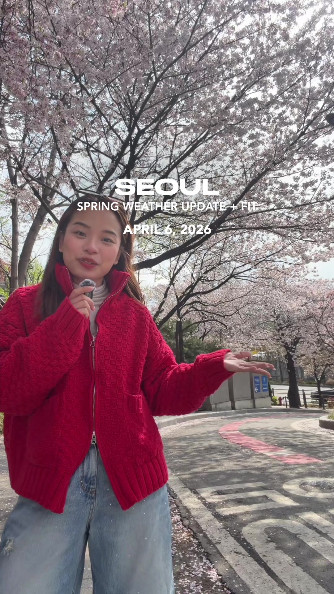 @hazelquing