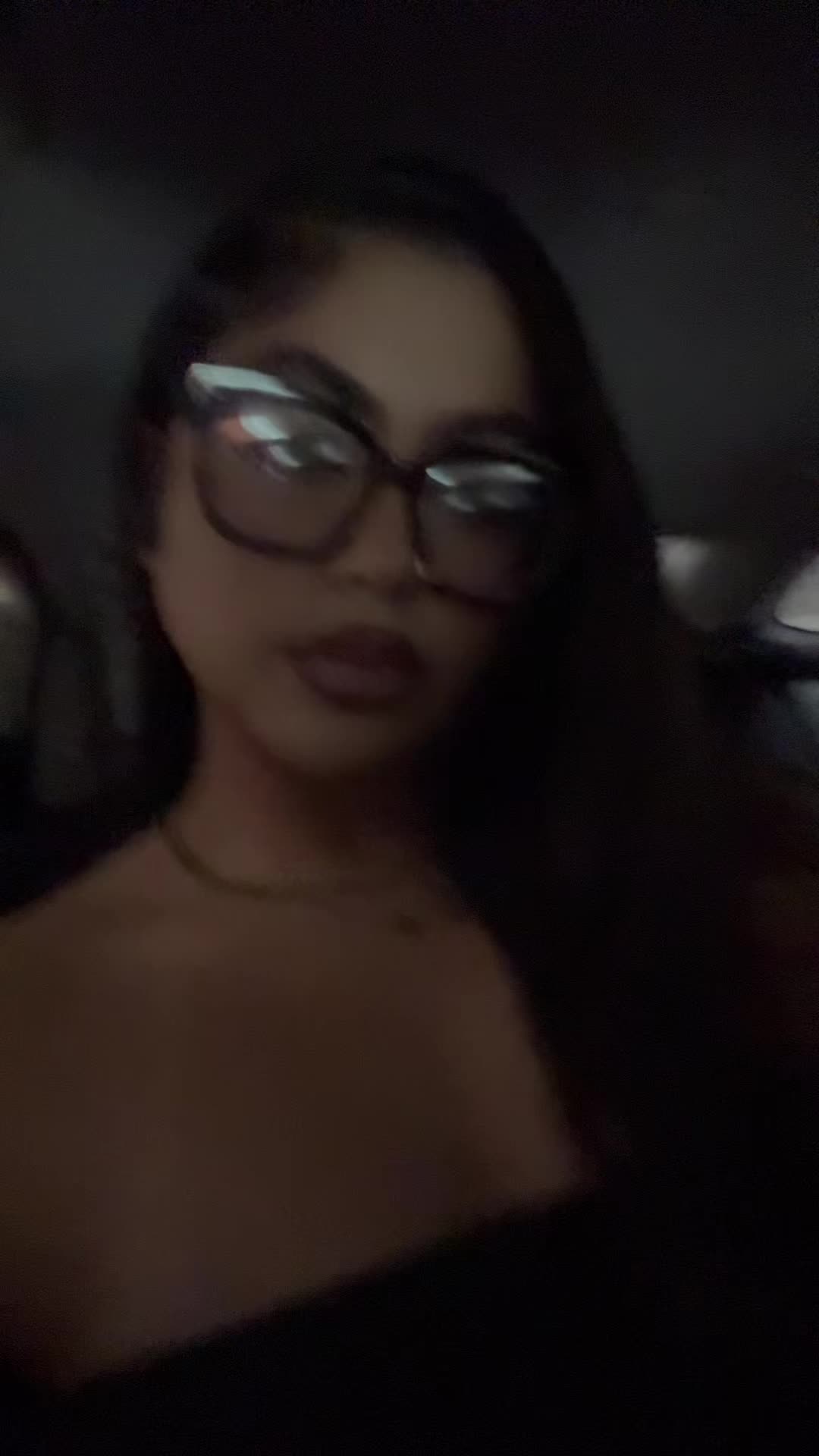 @thalatinabrat