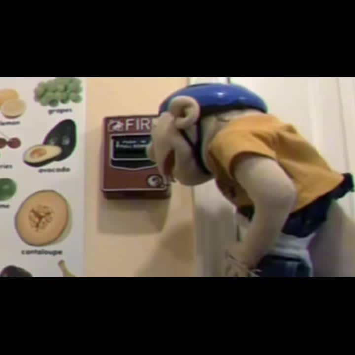 @randomedits_v2