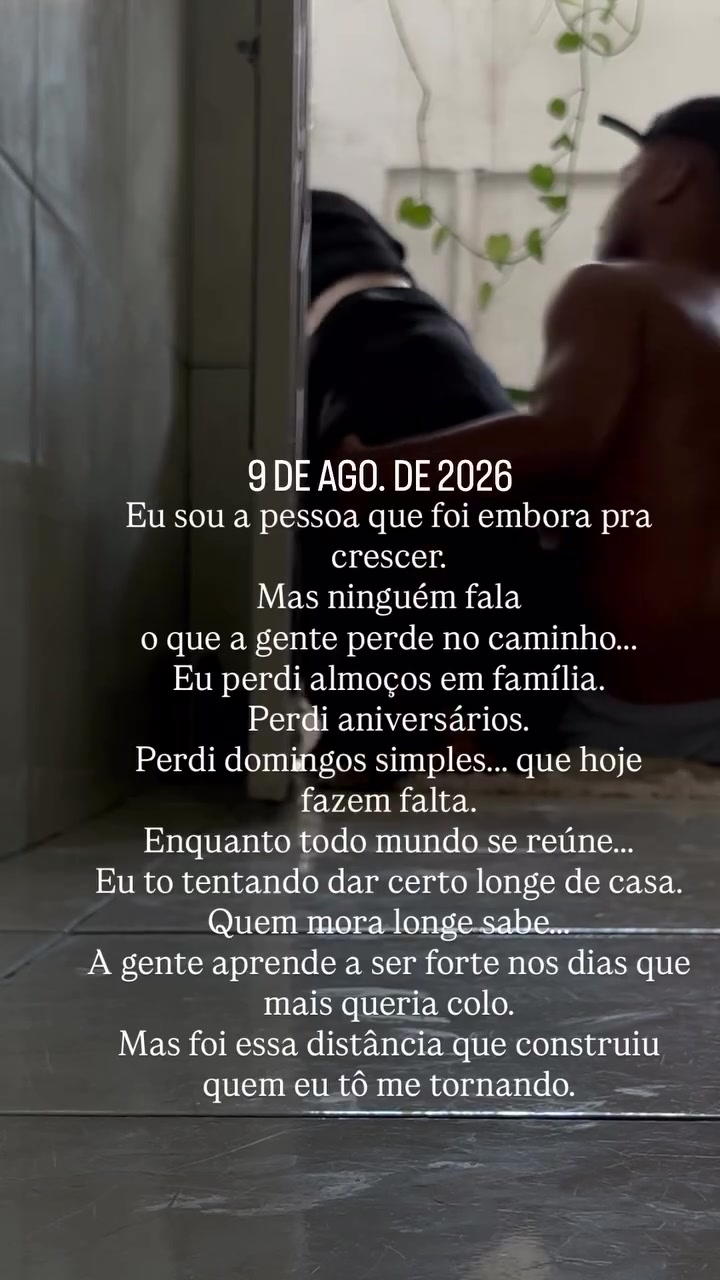 @Jeff Reis ๐