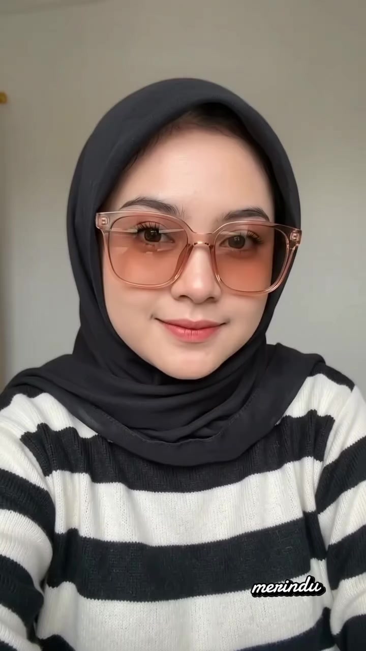 @merindu-Gemini mei😍