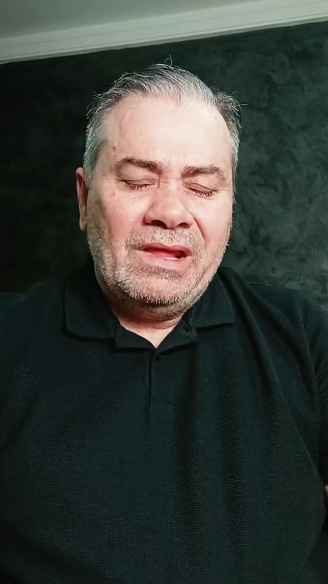 @Huéber Mendes