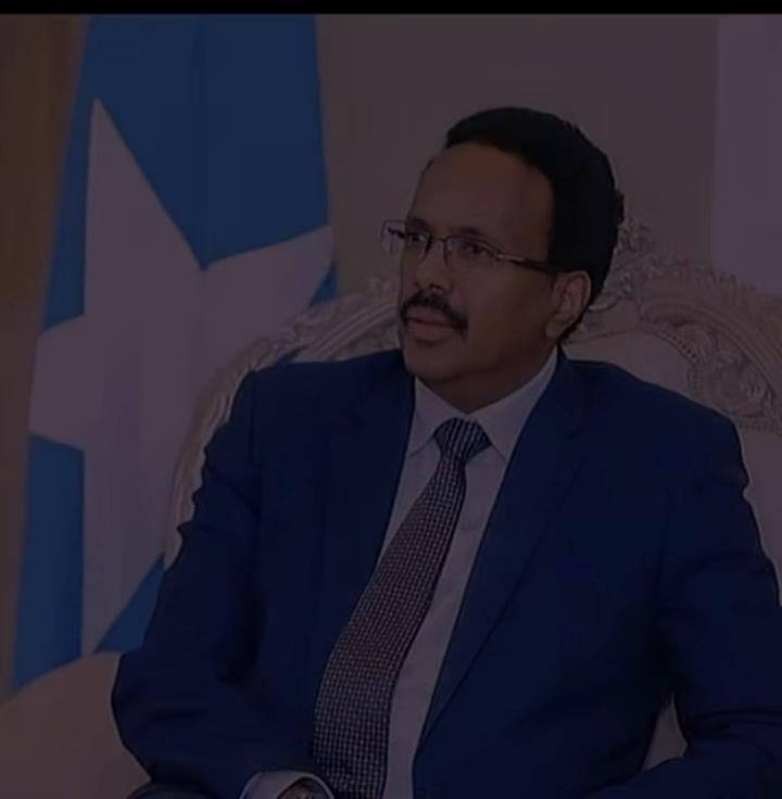 @🇸🇴👑