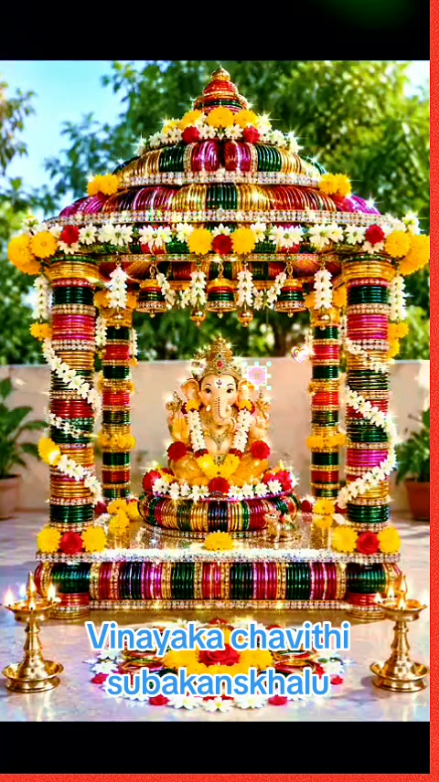 @eswari