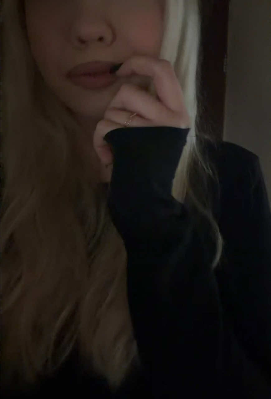 @dirtydianadirtydianadirtydiana