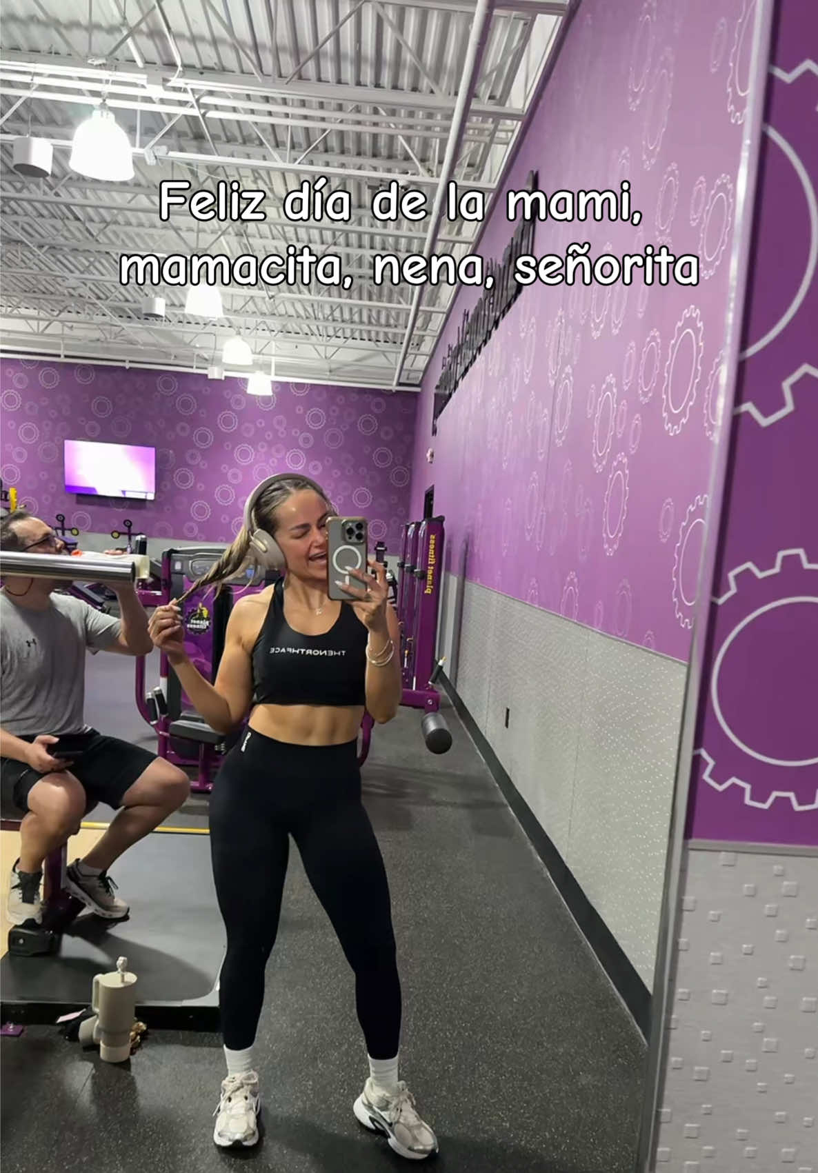 @Bríza Beauty
